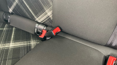 Vauxhall Corsa 1.4 [75] SRi Vx-line Nav Black 3dr Petrol Hatchback